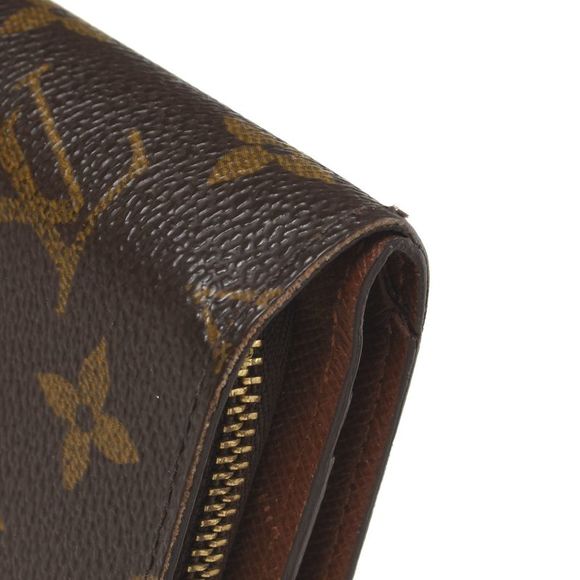 Porte-Papier Zip Wallet - Picture 9 of 11